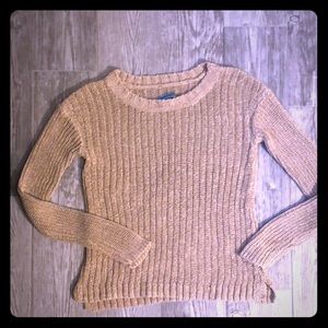 Alice and Olivia sweater